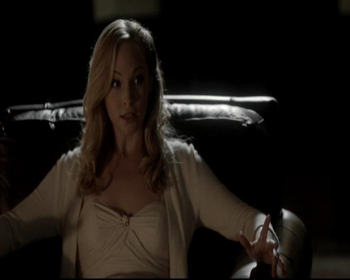 VampireDiariesWorld-dot-org_4x09OComeAllYeFaithful1969.jpg VampireDiariesWorld-dot-org_4x09OComeAllYeFaithful1969.jpg