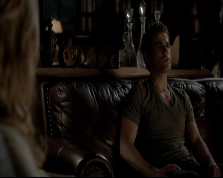 VampireDiariesWorld-dot-org_4x09OComeAllYeFaithful1976.jpg VampireDiariesWorld-dot-org_4x09OComeAllYeFaithful1976.jpg