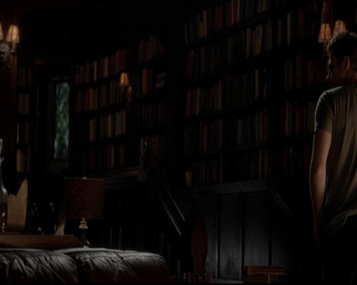 VampireDiariesWorld-dot-org_4x09OComeAllYeFaithful1999.jpg VampireDiariesWorld-dot-org_4x09OComeAllYeFaithful1999.jpg