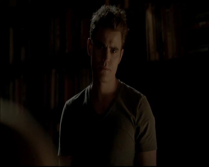 VampireDiariesWorld-dot-org_4x09OComeAllYeFaithful2016.jpg VampireDiariesWorld-dot-org_4x09OComeAllYeFaithful2016.jpg