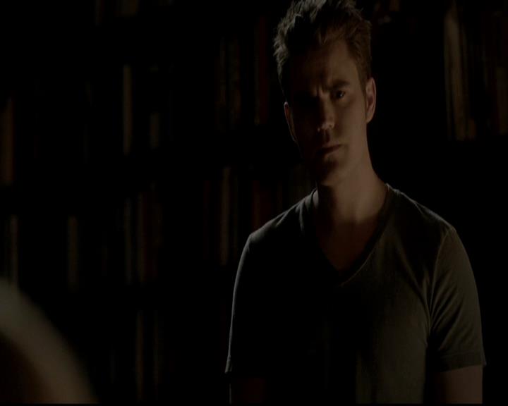 VampireDiariesWorld-dot-org_4x09OComeAllYeFaithful2024.jpg