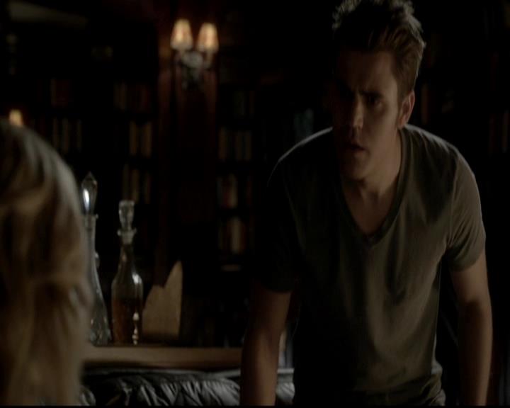 VampireDiariesWorld-dot-org_4x09OComeAllYeFaithful2042.jpg
