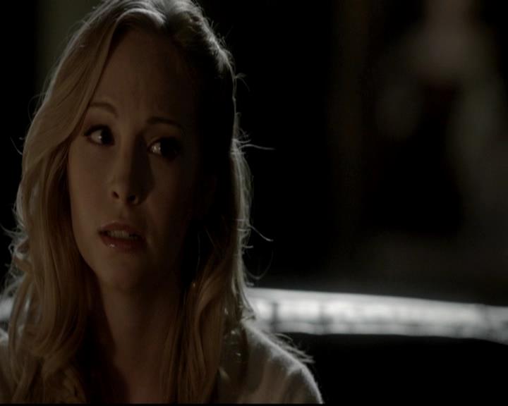 VampireDiariesWorld-dot-org_4x09OComeAllYeFaithful2046.jpg VampireDiariesWorld-dot-org_4x09OComeAllYeFaithful2046.jpg