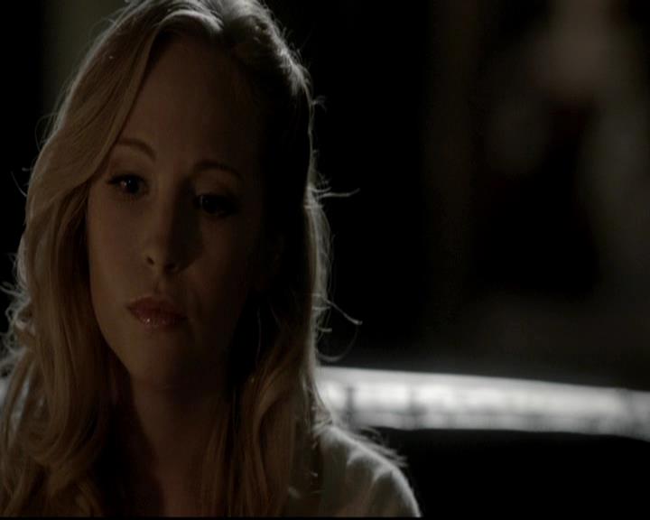 VampireDiariesWorld-dot-org_4x09OComeAllYeFaithful2056.jpg