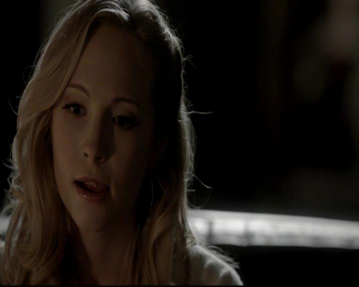 VampireDiariesWorld-dot-org_4x09OComeAllYeFaithful2062.jpg