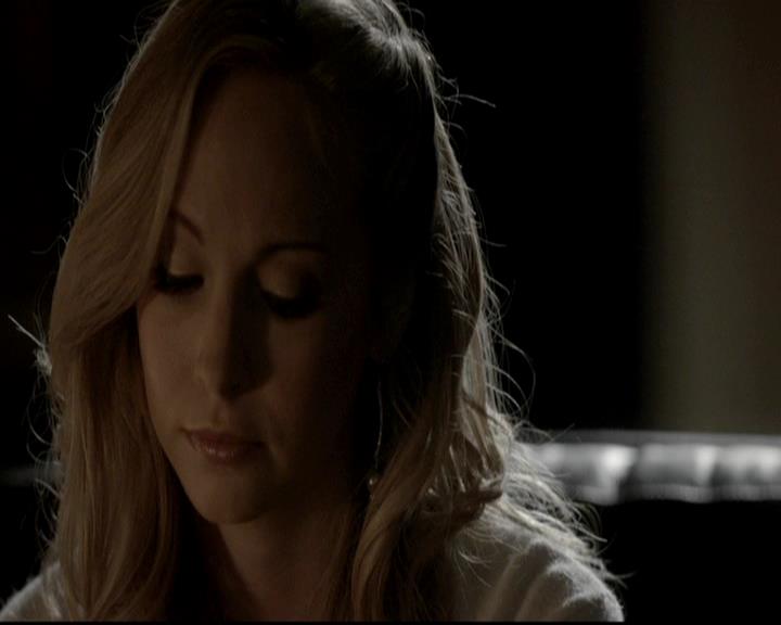 VampireDiariesWorld-dot-org_4x09OComeAllYeFaithful2067.jpg VampireDiariesWorld-dot-org_4x09OComeAllYeFaithful2067.jpg