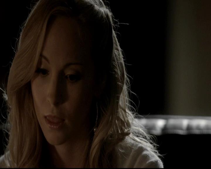 VampireDiariesWorld-dot-org_4x09OComeAllYeFaithful2068.jpg