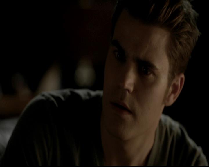 VampireDiariesWorld-dot-org_4x09OComeAllYeFaithful2071.jpg