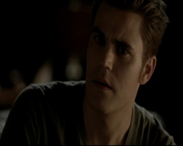 VampireDiariesWorld-dot-org_4x09OComeAllYeFaithful2073.jpg