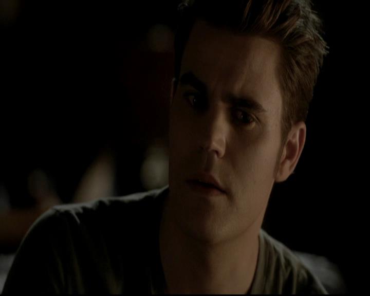 VampireDiariesWorld-dot-org_4x09OComeAllYeFaithful2074.jpg