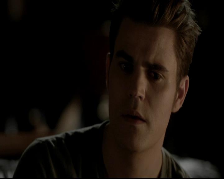 VampireDiariesWorld-dot-org_4x09OComeAllYeFaithful2075.jpg