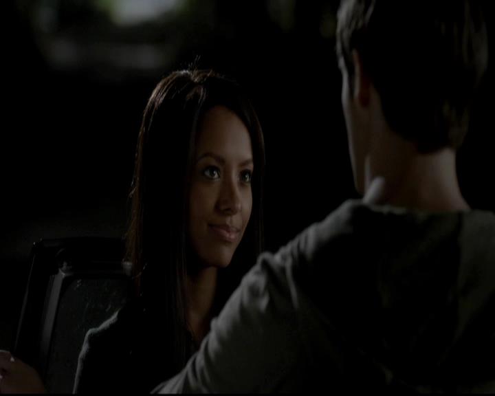 VampireDiariesWorld-dot-org_4x09OComeAllYeFaithful2079.jpg