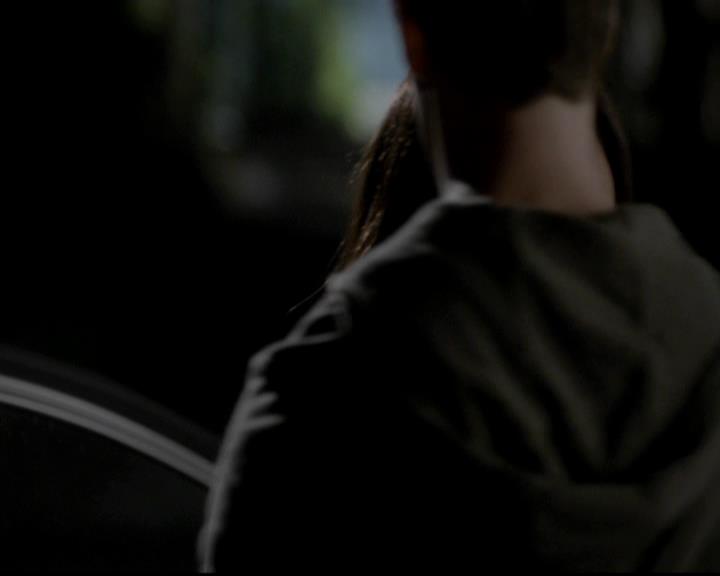 VampireDiariesWorld-dot-org_4x09OComeAllYeFaithful2082.jpg