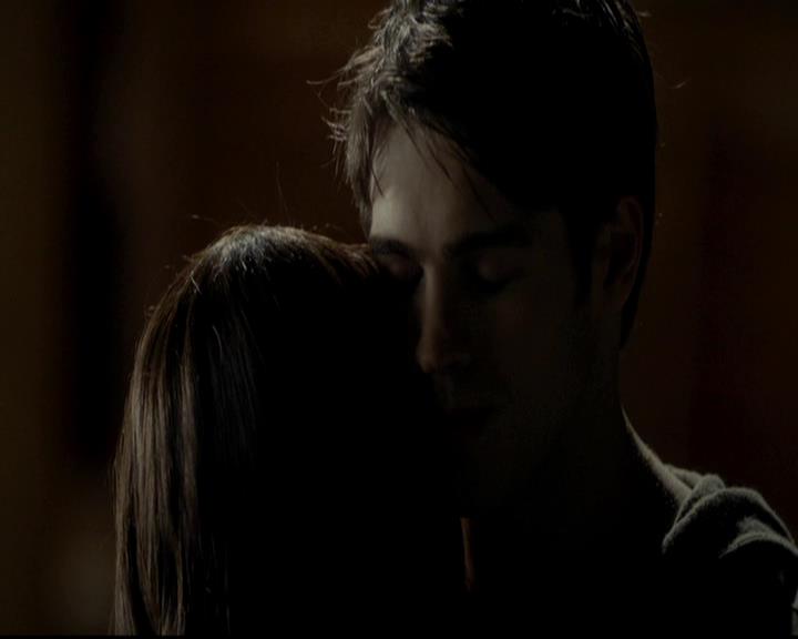 VampireDiariesWorld-dot-org_4x09OComeAllYeFaithful2088.jpg