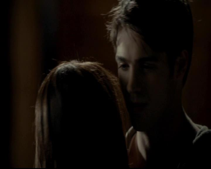 VampireDiariesWorld-dot-org_4x09OComeAllYeFaithful2091.jpg