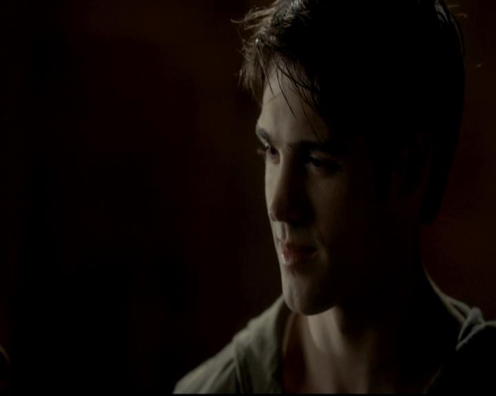 VampireDiariesWorld-dot-org_4x09OComeAllYeFaithful2093.jpg