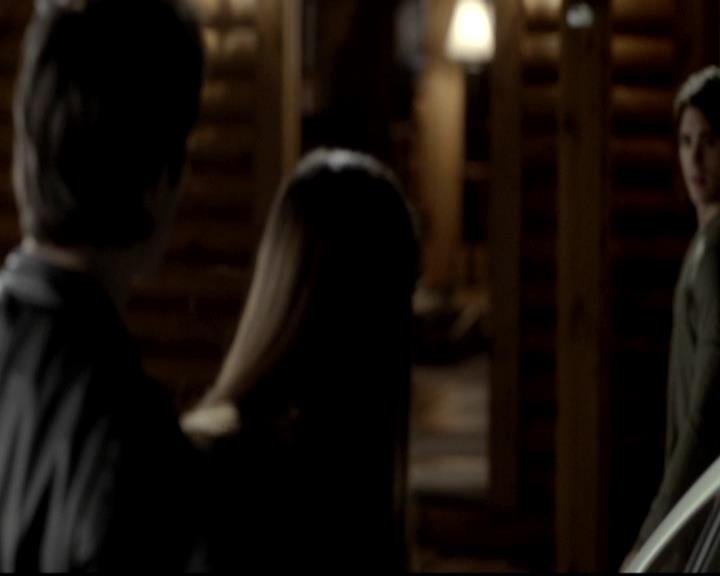 VampireDiariesWorld-dot-org_4x09OComeAllYeFaithful2101.jpg