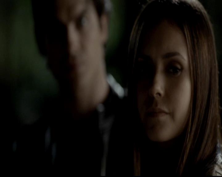 VampireDiariesWorld-dot-org_4x09OComeAllYeFaithful2104.jpg