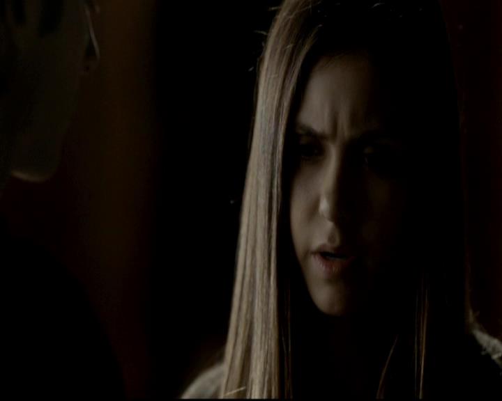 VampireDiariesWorld-dot-org_4x09OComeAllYeFaithful2110.jpg