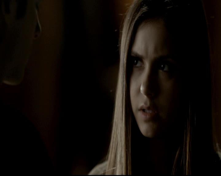 VampireDiariesWorld-dot-org_4x09OComeAllYeFaithful2111.jpg