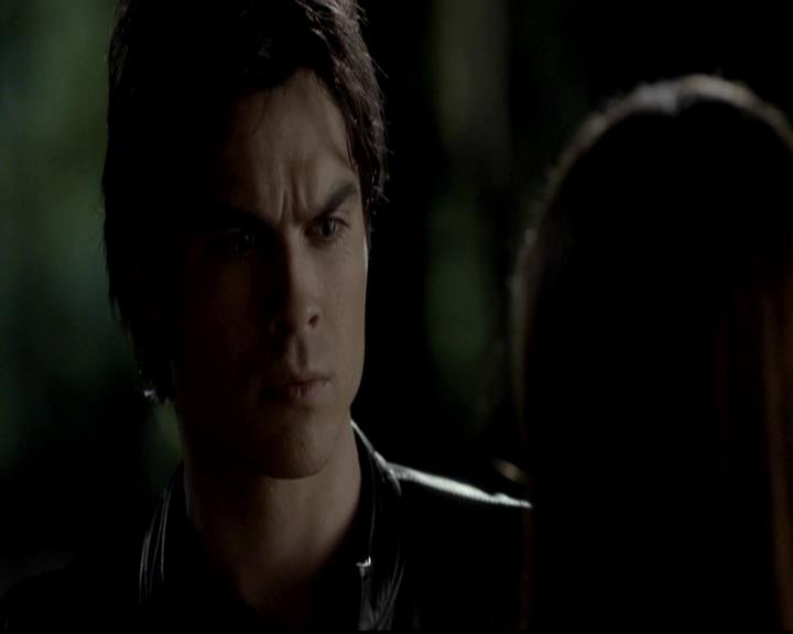 VampireDiariesWorld-dot-org_4x09OComeAllYeFaithful2113.jpg
