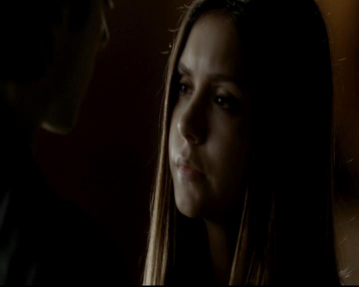 VampireDiariesWorld-dot-org_4x09OComeAllYeFaithful2124.jpg