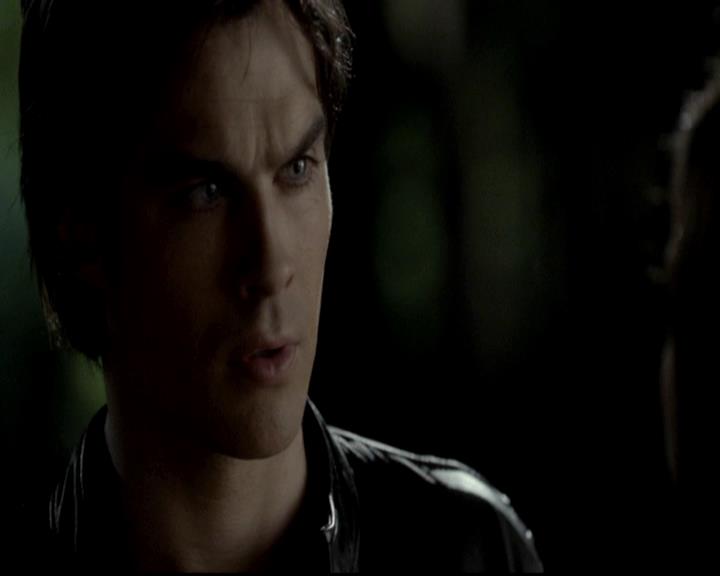 VampireDiariesWorld-dot-org_4x09OComeAllYeFaithful2129.jpg