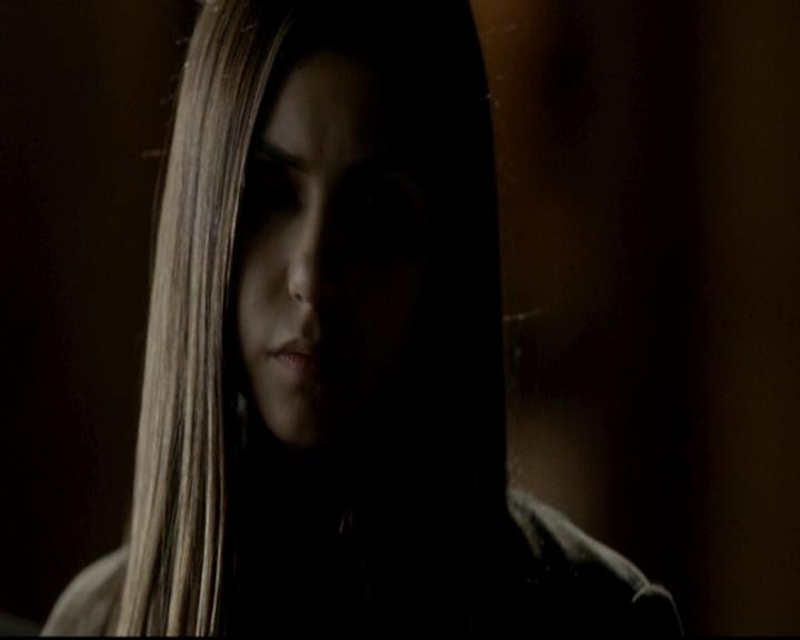 VampireDiariesWorld-dot-org_4x09OComeAllYeFaithful2133.jpg