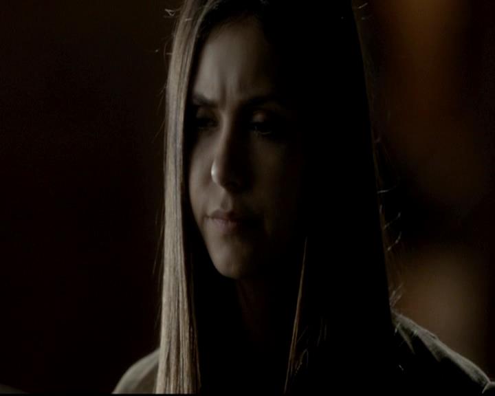 VampireDiariesWorld-dot-org_4x09OComeAllYeFaithful2136.jpg
