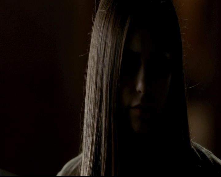 VampireDiariesWorld-dot-org_4x09OComeAllYeFaithful2137.jpg