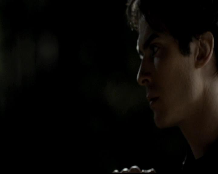 VampireDiariesWorld-dot-org_4x09OComeAllYeFaithful2139.jpg