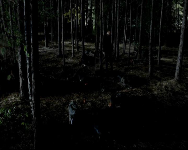 VampireDiariesWorld-dot-org_4x09OComeAllYeFaithful2163.jpg
