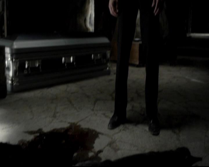 VampireDiariesWorld-dot-org_4x09OComeAllYeFaithful2167.jpg