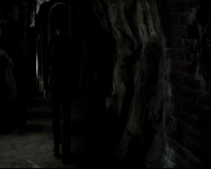 VampireDiariesWorld-dot-org_4x09OComeAllYeFaithful2174.jpg
