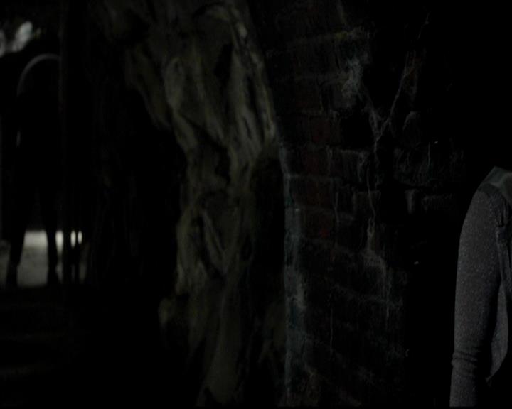 VampireDiariesWorld-dot-org_4x09OComeAllYeFaithful2176.jpg