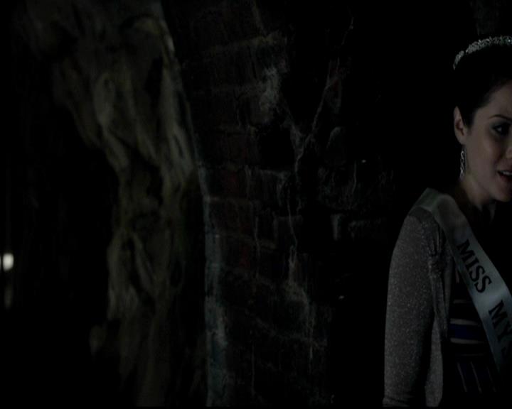VampireDiariesWorld-dot-org_4x09OComeAllYeFaithful2177.jpg