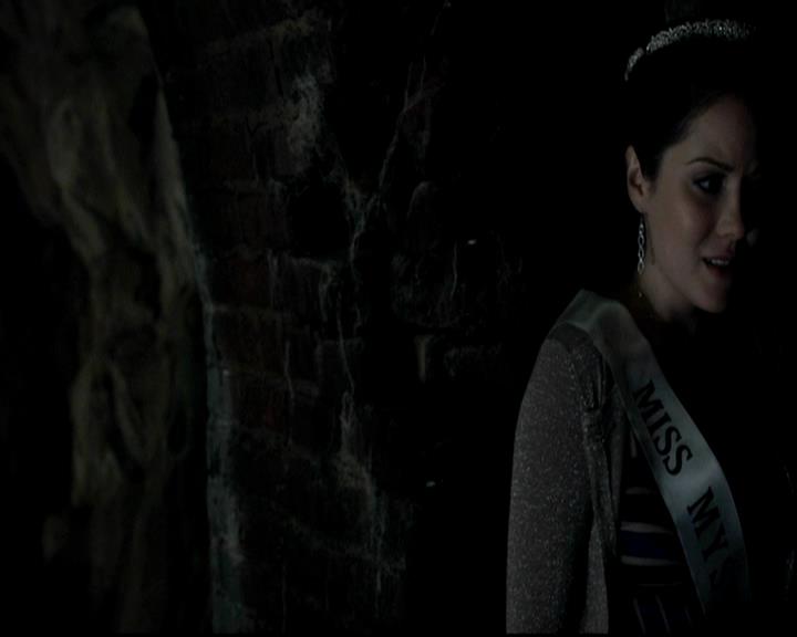 VampireDiariesWorld-dot-org_4x09OComeAllYeFaithful2178.jpg