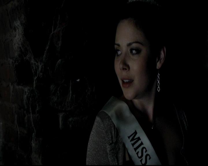 VampireDiariesWorld-dot-org_4x09OComeAllYeFaithful2182.jpg