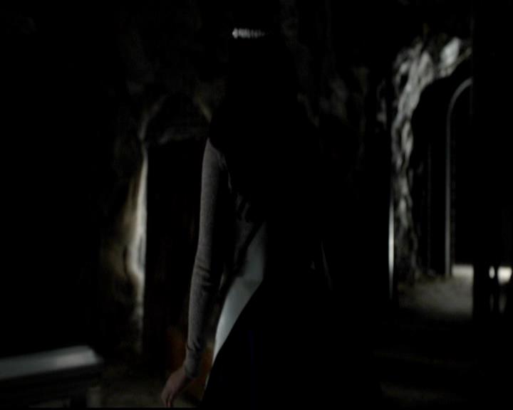 VampireDiariesWorld-dot-org_4x09OComeAllYeFaithful2191.jpg