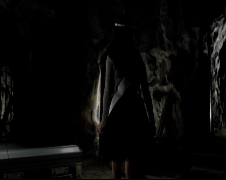 VampireDiariesWorld-dot-org_4x09OComeAllYeFaithful2193.jpg