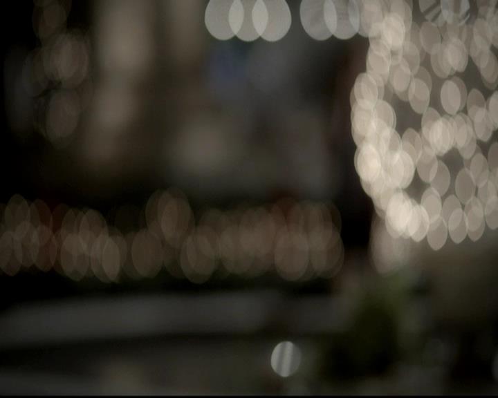 VampireDiariesWorld-dot-org_4x09OComeAllYeFaithful2209.jpg