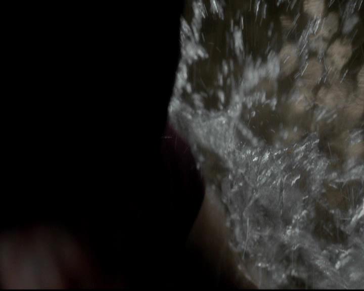 VampireDiariesWorld-dot-org_4x09OComeAllYeFaithful2252.jpg