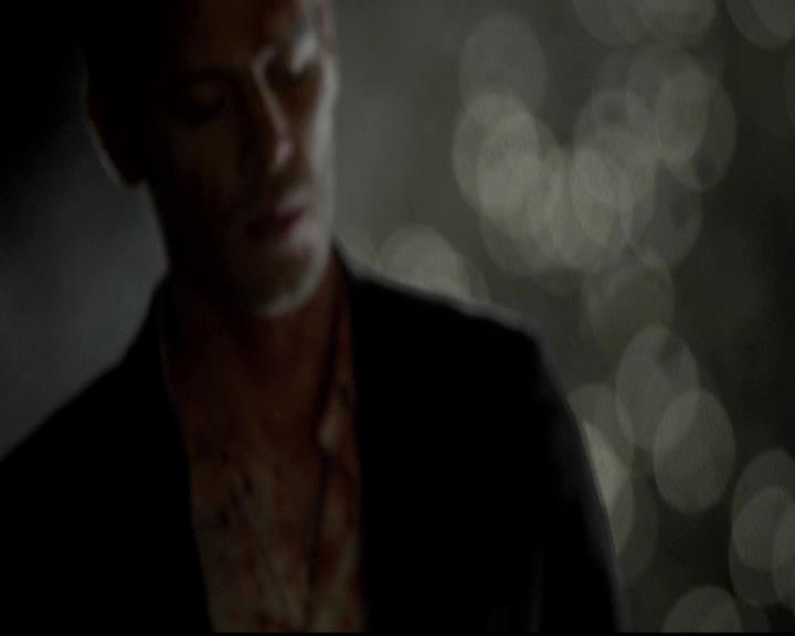 VampireDiariesWorld-dot-org_4x09OComeAllYeFaithful2271.jpg