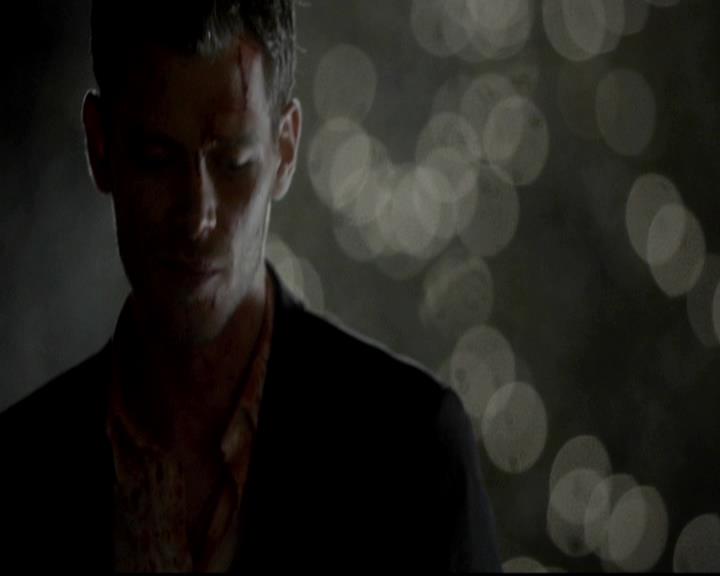 VampireDiariesWorld-dot-org_4x09OComeAllYeFaithful2276.jpg