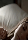 VampireDiariesWorld-dot-org_4x09OComeAllYeFaithful0002.jpg