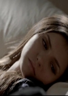 VampireDiariesWorld-dot-org_4x09OComeAllYeFaithful0003.jpg