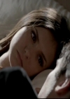 VampireDiariesWorld-dot-org_4x09OComeAllYeFaithful0004.jpg