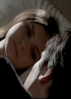 VampireDiariesWorld-dot-org_4x09OComeAllYeFaithful0005.jpg