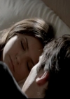 VampireDiariesWorld-dot-org_4x09OComeAllYeFaithful0006.jpg