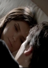 VampireDiariesWorld-dot-org_4x09OComeAllYeFaithful0007.jpg